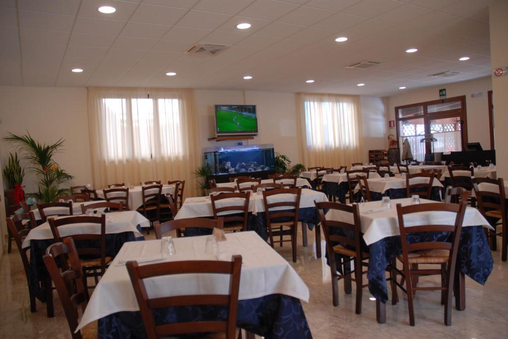 Hotel Iacone К'єті Екстер'єр фото