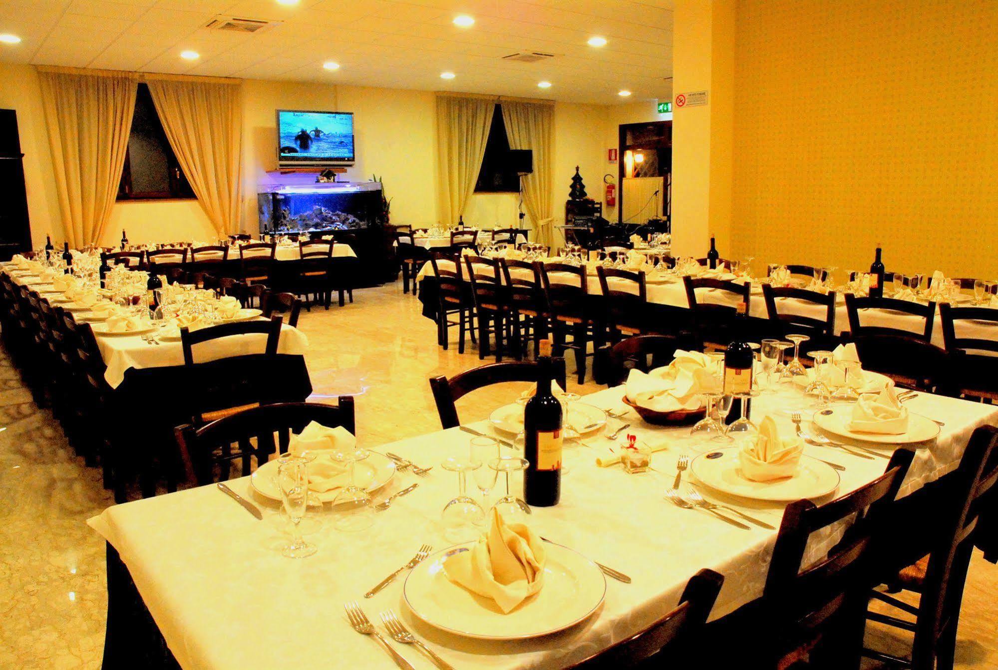 Hotel Iacone К'єті Екстер'єр фото
