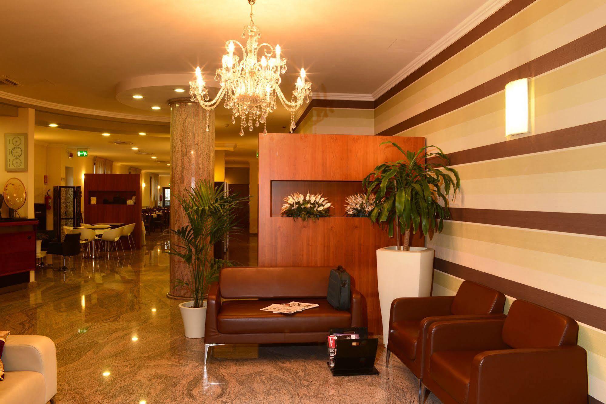 Hotel Iacone К'єті Екстер'єр фото